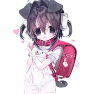 ₍˄·͈༝·͈˄*₎◞ ̑̑