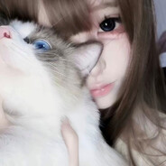 Love Cat