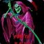 DR DEATH