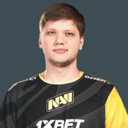 s1mple