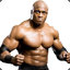 Bobby Lashley