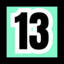 P13