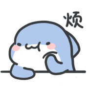 “遇事不决可问春风”