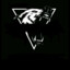☠Dzik2k☠_skins.army