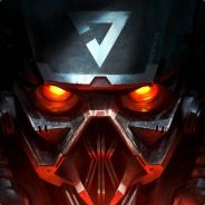 Xzzyyy avatar