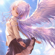 宇宙地表最强无敌天神王者传奇突破手若叶睦