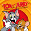 Tom&amp;Jerry