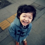 小鱼小鱼快快游