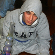 ФАСТ АЛЬБЕРТО