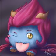 Liric
