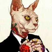 爱喝旺仔娃哈蛤