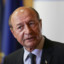 Traian Basescu