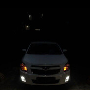 collapse avatar