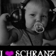 [TBC] Frank Ξ̲̅(CF)̲̅Ξ