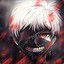 kimo_LOG