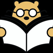 雅思7.5分不改名