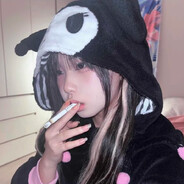 antimeow9x