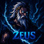 Zeus