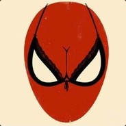 穿着灰姑娘的水晶鞋