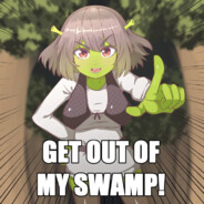 ¤~Easy~zєυѕ°~¤™