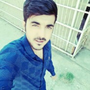adnankaya