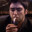 ORHAN