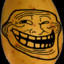 Potate-Troll