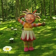 枸橼酸西地那非片