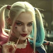 Harley Quinn