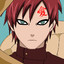 Gaara11