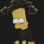 BANDOS_MLG_PRO_SWAGA_#SHAFL3000