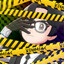 Power Soala