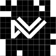 я проклят. vaniLA 197