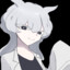 Sagami