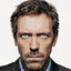 dr house