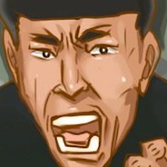 王源抽丁真的电子烟指使蔡徐坤偷肖战内裤