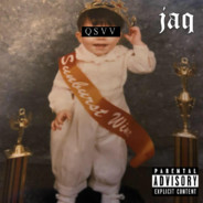 JAQ - steam id 76561198146620200