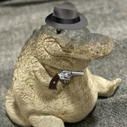 bks's avatar
