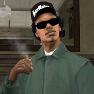 la chispa avatar