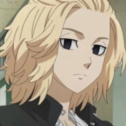 花残花落花无知