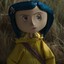 coraline