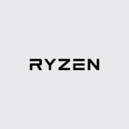 Ryzen_Beats