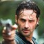 Rick Grimes