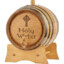 BARRELS BDUNLAP