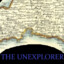 theunexplorer