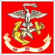 ROK_MC - steam id 76561197966525167