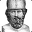 Mistocles