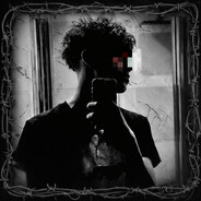 7eor