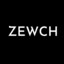 zewchh