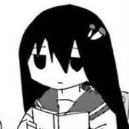 ⎛⎝Nana7miSeren⎠⎞